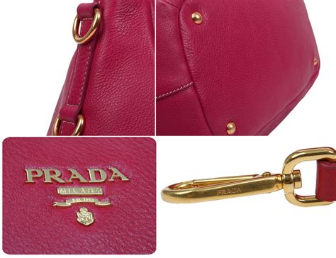 prada bag singapore price|Prada bags price range.